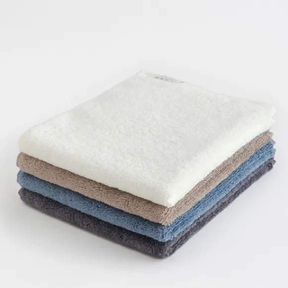 天衣無縫 リッセ ウォッシュタオル