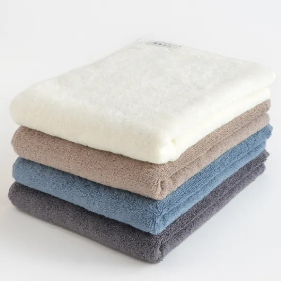 天衣無縫 リッセ フェイスタオル