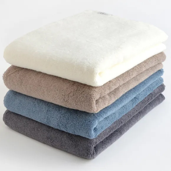 天衣無縫 リッセ バスタオル