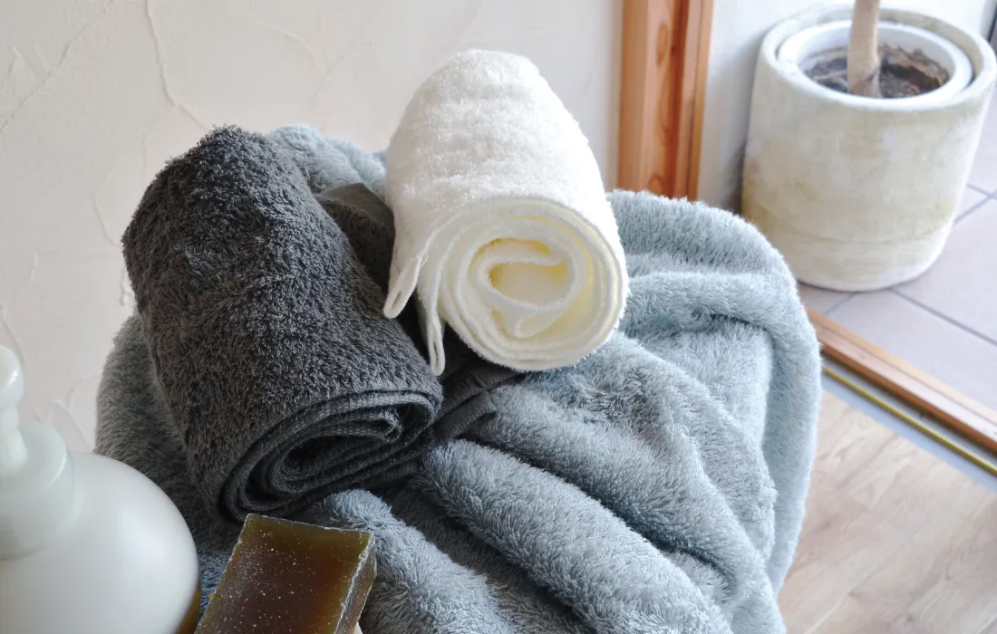 天衣無縫 レジェ