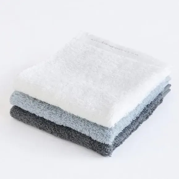 天衣無縫 レジェ ウォッシュタオル