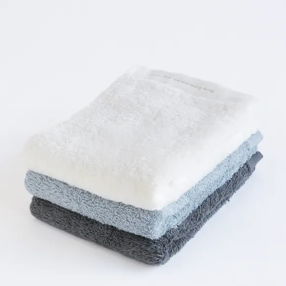 天衣無縫 レジェ フェイスタオル