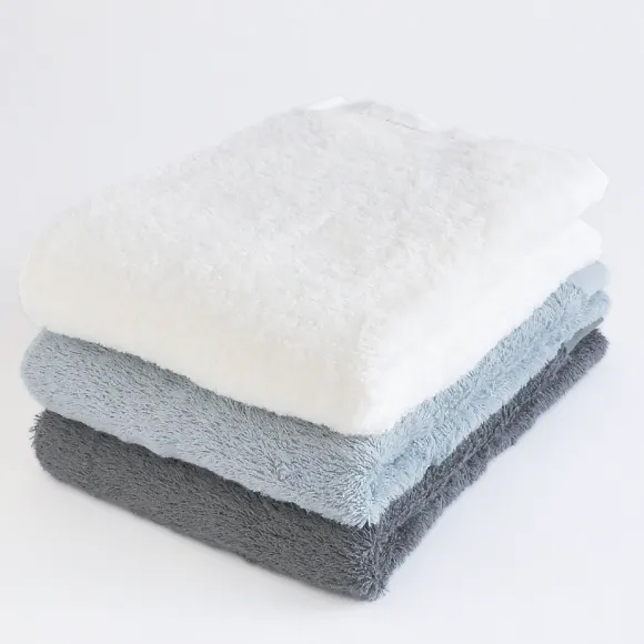 天衣無縫 レジェ バスタオル