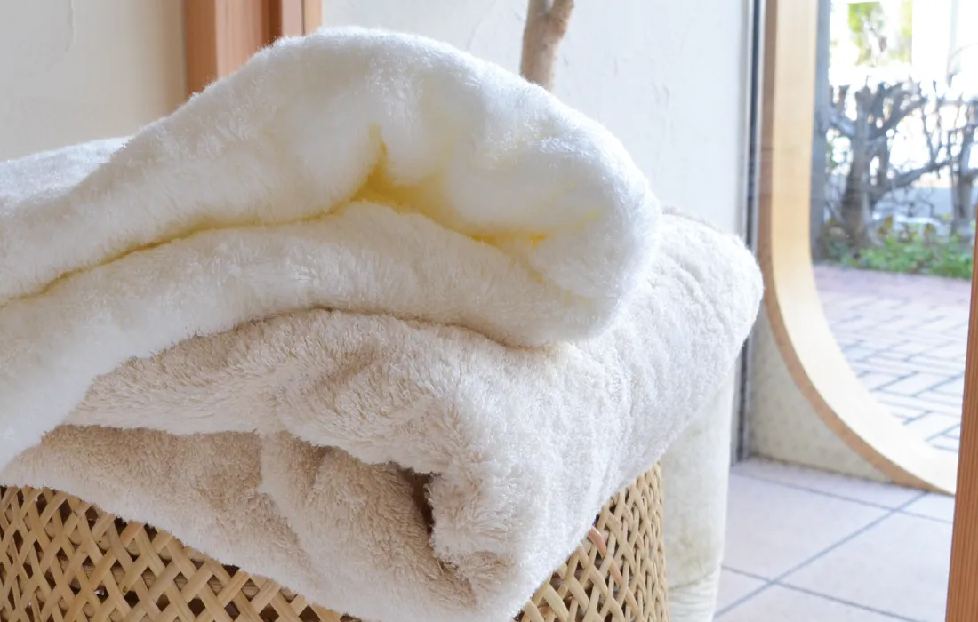 天衣無縫 アンジュ