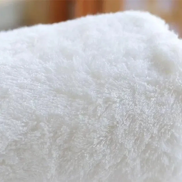 アンジュの商品画像