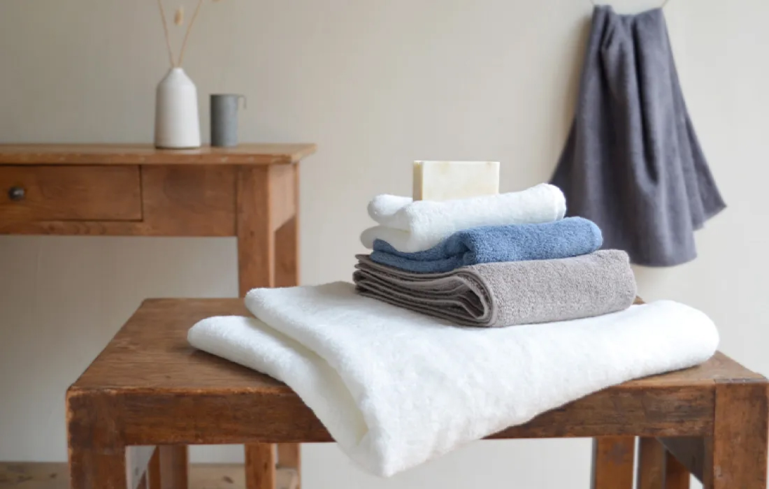 天衣無縫 リッセ