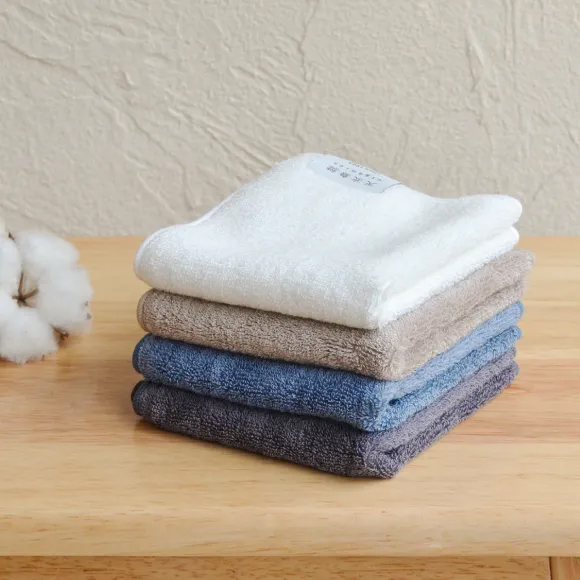 天衣無縫 リッセ ミニタオル