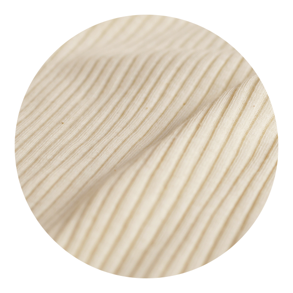 スーピマコットン