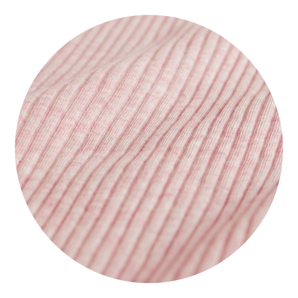 ボタニカルダイ(さくら)