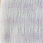 パープル